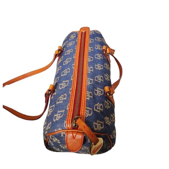 Donney & Bourke  - Picture 12 of 16